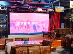 -尚府一品·烤鸭·新京菜(圆明园店)