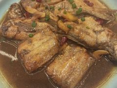 -阿毛饭店(和义路店)