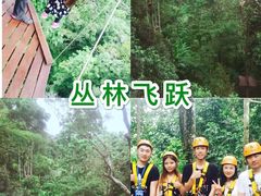 -普吉镇