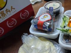 -鸭寨夫人(无锡首店)