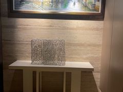 -上海松江假日酒店