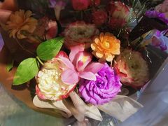 -Olé精品超市(上海虹桥南丰城店)
