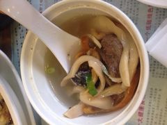 老边饺子馆(中街店)-老边饺子馆(中街店)