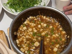 -味钱塘·钱塘浙宴(宋城之江银泰店)