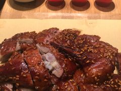 -桂小厨广西菜(万象城店)
