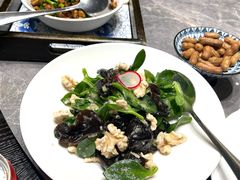 -靓湾海鲜·海景餐厅(小麦岛店)