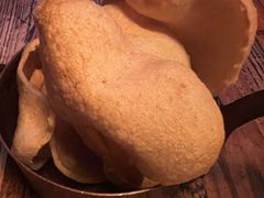 -SISTERS BAR RESTAURANT川意酒馆(嘉善老市H楼店)