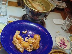 -小吊梨汤·北京菜·烤鸭(华润万象城店)