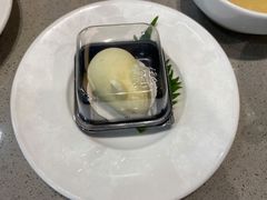 -海底捞火锅(新华联梦想城店)