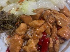 -永和大王(漕宝店)