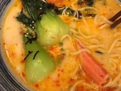 -元通寿司(地标店)