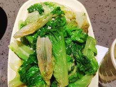 -一棠龙虾•王牌虾球(楚河汉街店)