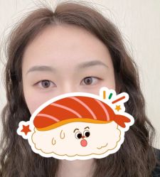 -久匠半永久纹眉
