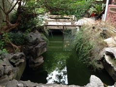iphone_upload_pic-吴门人家·苏宴宫廷菜(拙政园店)