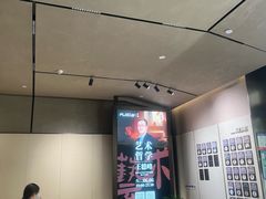 -南京君和堂中医门诊部