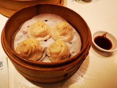-真點心(高士德店)