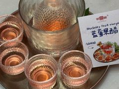 -韩宫宴和牛烤肉(苏州悠方购物中心店)