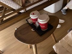 -常乐·对症推拿(嘉里中心第132分店)