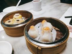 -糖朝(尖沙咀店)