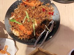 -避风塘(嘉兴八佰伴店)