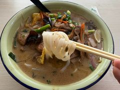 -打绳米面老店(打绳巷二中店)