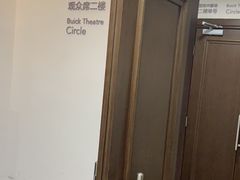 -克比叔叔印度餐厅Kebabs on the Grille(人民广场店)