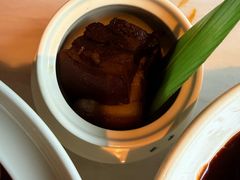 -菲乐餐厅(三十年经营·湖滨路店)