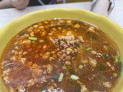 -玉华饮食店(茅台路店)