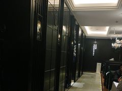 -彩虹之约•淮扬家宴(亚运村店)