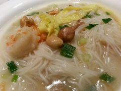 -临家闽南菜(大唐店)