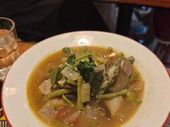 -Mesa Madre梅萨妈妈·Bintana(国贸店)