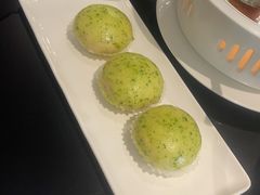 -闽和南(深圳万象城店)