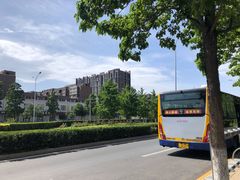 -北京市公安局公安交通管理局车辆管理所京丰分所