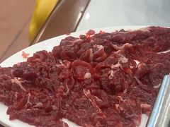-乌记鲜活牛肉城(金砂东路店)