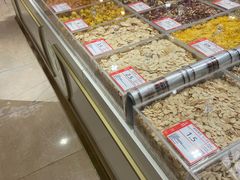 -万达广场(无锡滨湖店)