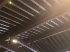 -煜丰汴京烤鸭(福彩路店)