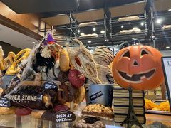 -PAPER STONE BAKERY(天汇广场店)