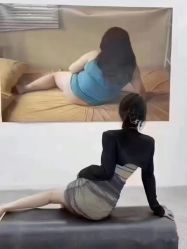 -丽减美瘦吧·减肥瘦身