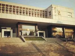 -中南财经政法大学(首义校区)