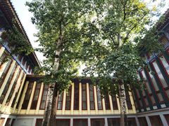 -国家图书馆·古籍馆