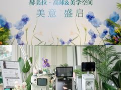 -棕榈泉国际高尔夫学院