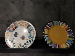 -C&R西班牙餐厅