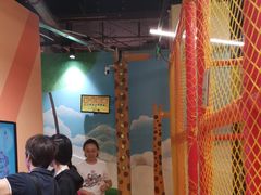 -不可思议减压馆·解压博物馆·摔碗发泄·团建定制