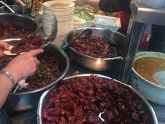 -尹记餐馆(花园店)