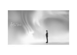 点击看大图 -艺匠摄影ARTIZ STUDIO(南京店)