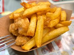 -黄恩记茶餐厅(杨箕店)