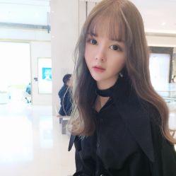 -17.壹柒·美学高定空间