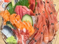 -大渔铁板烧(万象城店)