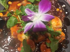 -小娘惹厨房Little Nyonya(狮城有约上榜店)