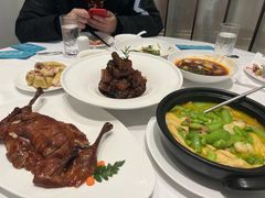 -圆苑(静安寺店)